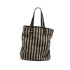 Steve Mono Tote Bag SAMUEL